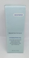 Skin Ceuticals Hydrating B5 30ml wholesale