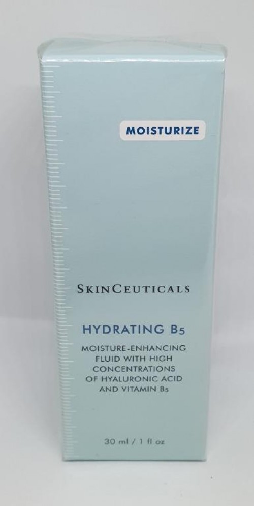 Skin Ceuticals Hydrating B5 30ml wholesale