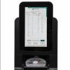 Noahcali-100 Clinical Veterinary Auto Chemistry Analyzer