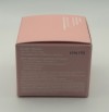 LANEIGE Bouncy & Firm Eye Sleeping Mask 20g