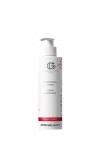 CORPO ELASTICIZING CREAM