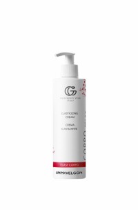 CORPO ELASTICIZING CREAM