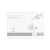 SQT Revitalizing Beauty Set