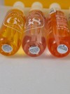 SOL DE JANEIRO Mist and Match Hair & Body Perfume Bundle, Includes 5 90ml