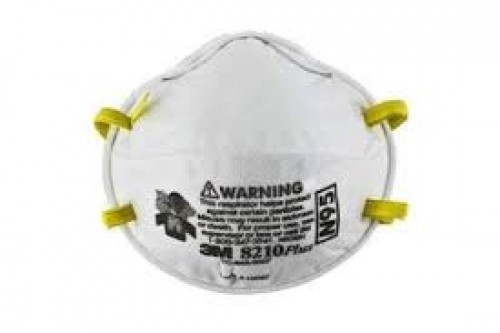 Cheap Price CE ISO Approved Medical Non-Rebreathing Oxygen Face Mask