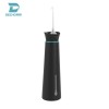 DECHO intelligent portable  oral irrigator water flosser