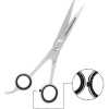 Hairdressing Scissors Manufacturers Professional Hair Scissors Thinning Salon Barber Scissors Hairdressing