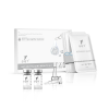SQT Revitalizing Beauty Set