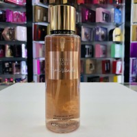 Victoria's Secret Bare Vanilla Body Mist, Spray for Women (8.4 oz)