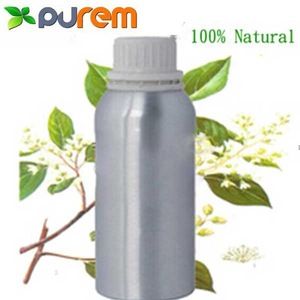 100% Natural Benzoin Essential Oil