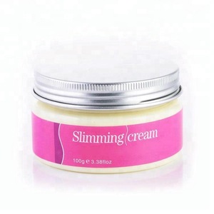 2017 hot burn fat body slimming cream, best slimming cream private label