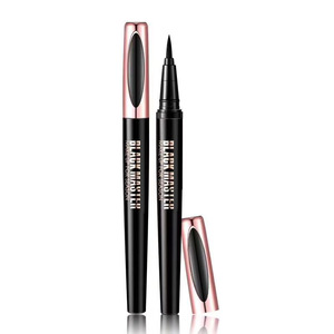 2018 high quality cosmetics eyeliner waterproof long lasting colorfast eyeliner