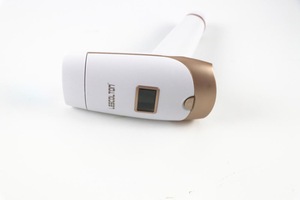 2018 IPL Type Shaving &amp; Hair Removal diode laser hair removal machine price