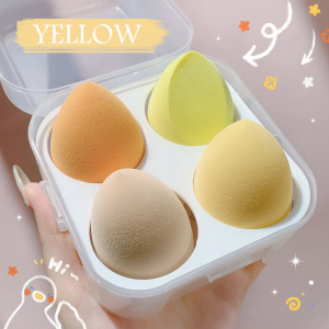 2021JH wholesale super soft  styrene butadiene rubber   wholesale beauty blenders