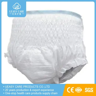 Adult Diapers Economic Pack X Large - 30 PCS Adult Diaper