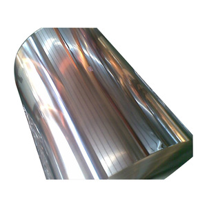 Aluminium Hairdressing Foil for Salon