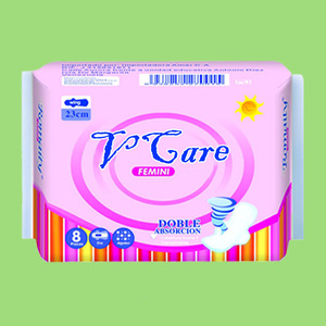 Anion Sanitary Napkin Side Effects,Negative Ion Sanitary Napkin