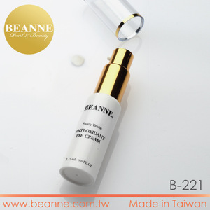 B221 Best ageless eye cream for dark circles eye cream