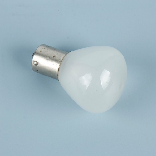 Beauty Lamp Therapy Bulb Glass Electrotherapy Tube