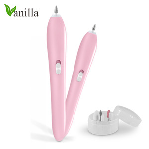 Beauty&personal care nail tool manicure tool/nail care equipment