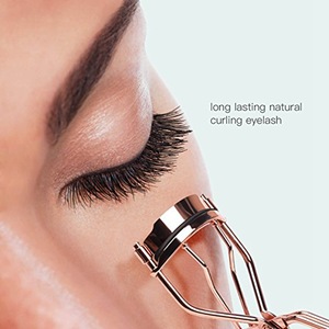 best heated eyelash curler reviews eyelash curling curly eyebrows