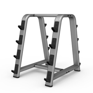 Best selling cable crossover Gym equipment