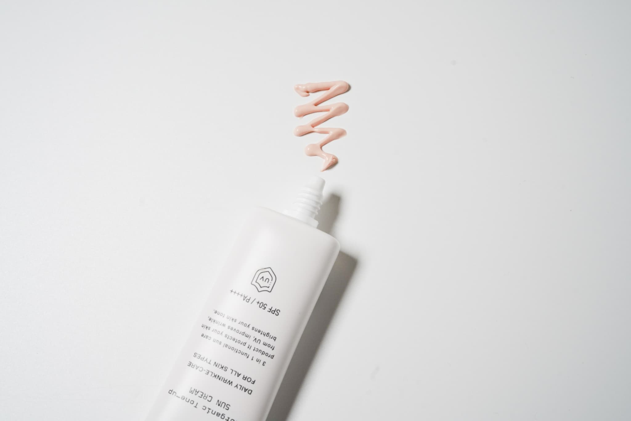 CELLHAPPYCO SUN SCREEN