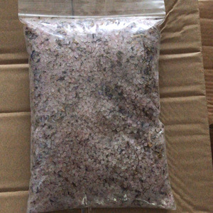 Chamomile Spa Bath Salt (wzBS007)