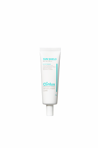 Clinlux Skin After Laser Care Sun-Shield All Skin Type