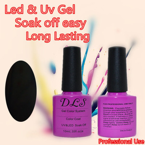 color changing uv gel temperature changing color uv gel nail polish of nail factory supply