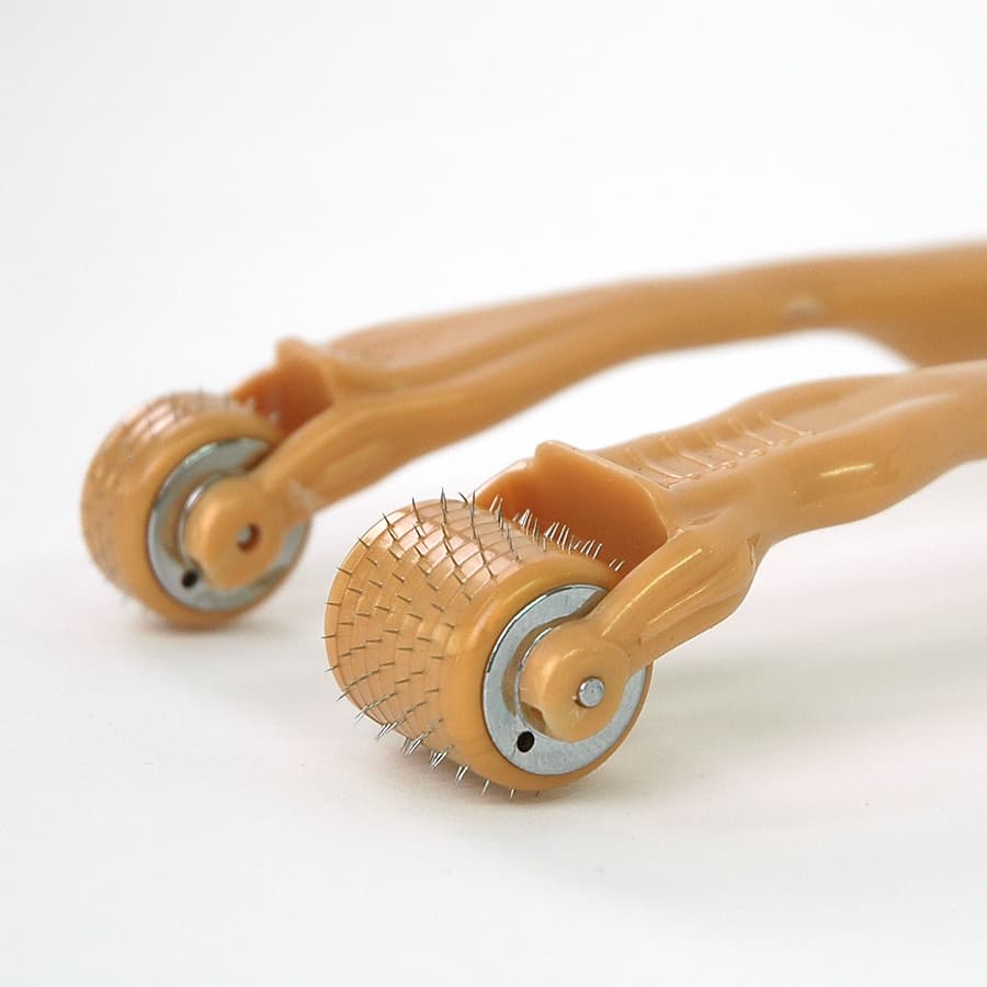 Dr.Roller / Derma Roller