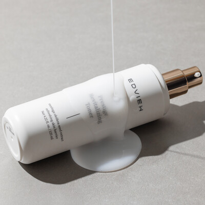 (EDVIEW) Prestige Revitalizing Toner 125ml