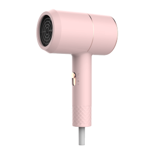 Electric Hair Dryers, DC Motor Professional Hair Dryer Hot Selling In Thailand, CB Certification hair dryer