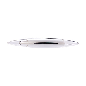 Face Exfoliation Micro Current Ultrasonic Skin Scrubber