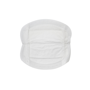 FDLHX01-03 High quality cheap disposable bra breast care pad