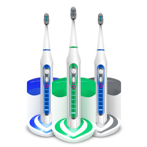 FL-A12 dental care other oral hygiene products