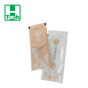 For pregnant and good for skin pearl powder