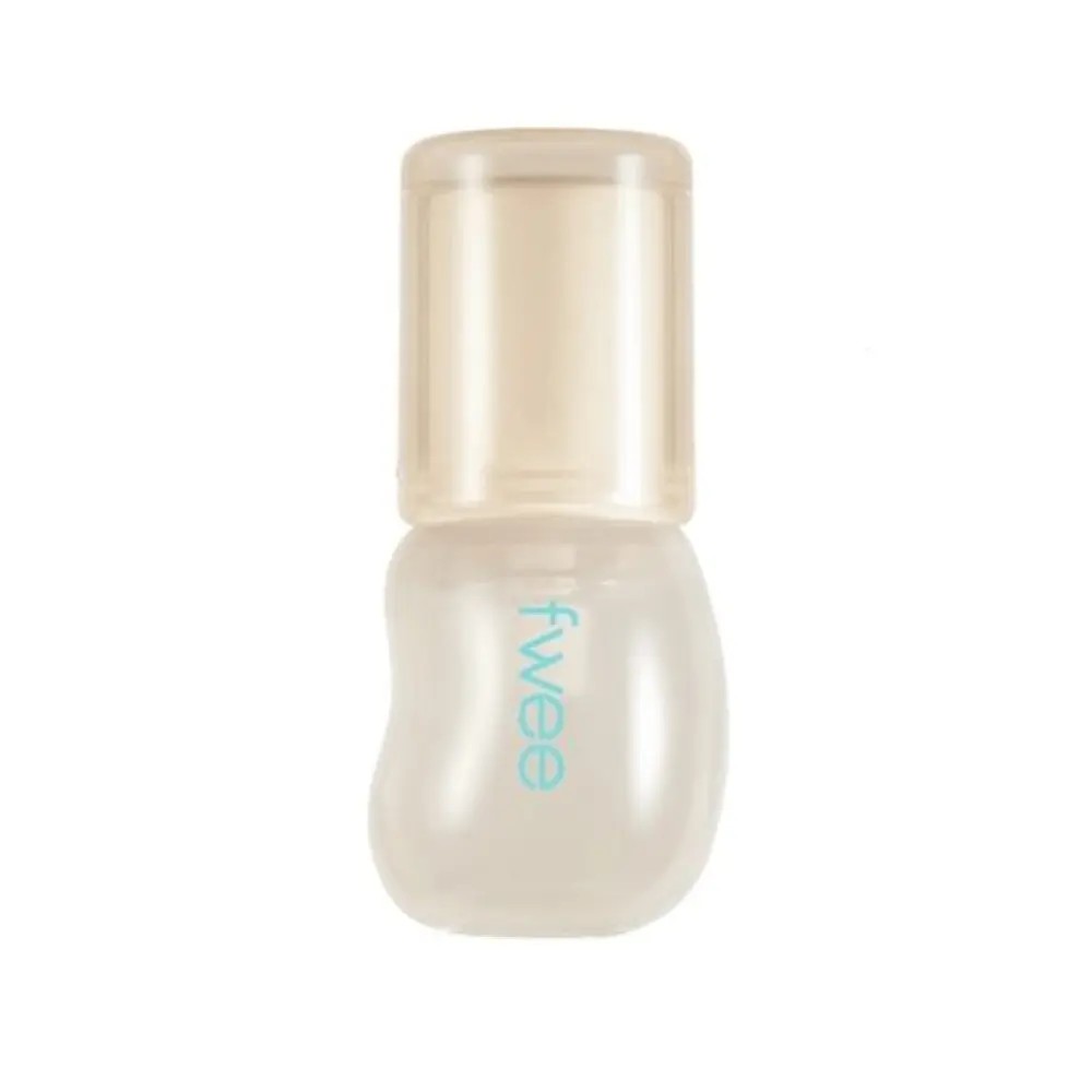 (Fwee) 3d Changing Gloss [00 Clear] 5.3g