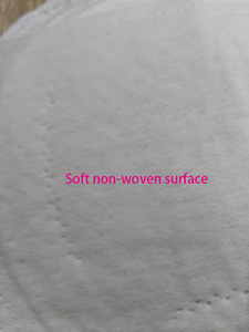 Good Quality Breast Nursing Pads Disposable