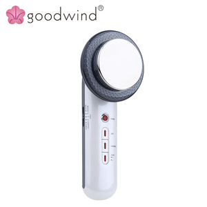 Goodwind Looking for Agents to Distribute Beauty Equipment or Device Home Care