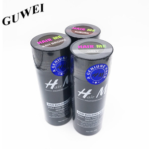 Hair Care Products Famous Brand With High Quality Baby Skin Whitening Face Cream Vital Care Hair Products