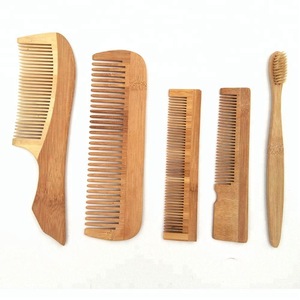 hair salon equipment Beard hair brush Military Palm Brush,hair combs wooden comb plastic comb