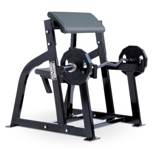 Hammer Strength Half Rack High Quality Fitness Equipment Power Commercial Gym Equipment