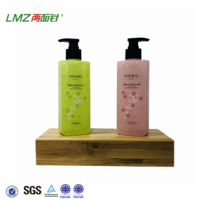 High capacity glycerin whitening face cream and body lotion