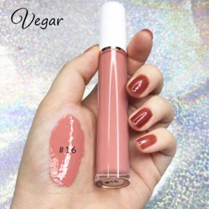 High Quality Moisture Wholesale Lip Gloss Clear