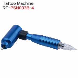 High quality professional customize rotary tattoo machine