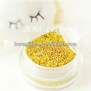 High Quality Waterproof Body Glitter