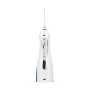 Home use  Oral Irrigator rechargeable teeth clean dental irrigator