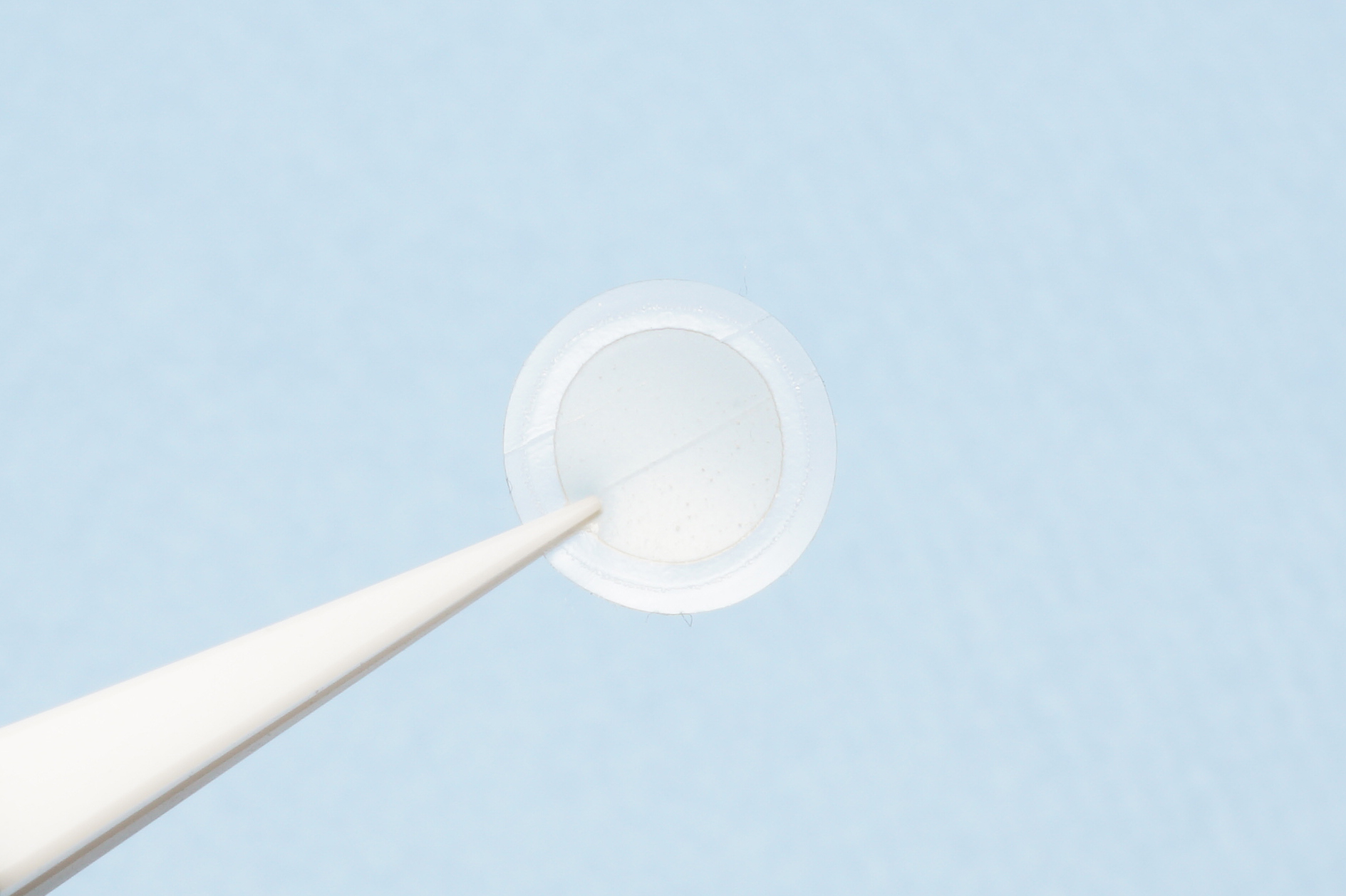 homemedicare spot patch (acne patch, pimple patch)