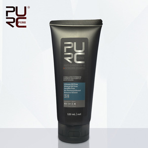 Hot Selling High Quality Best Hair Care Products For Men Hair